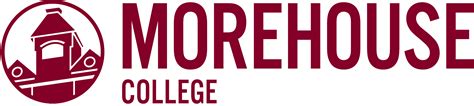 Morehouse College Logo Download in SVG Vector or PNG File Format