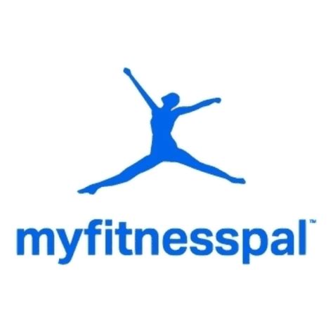 Bryant Stibel Companies - MyFitnessPal