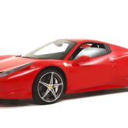 Ferrari PNG Transparent Images | PNG All