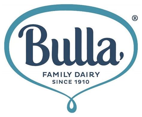 Working at Bulla Dairy Foods company profile and information | SEEK