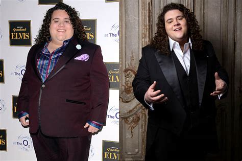 Hollywood Celebrities Let’s You in Their Weight Loss Journey - Star Story News