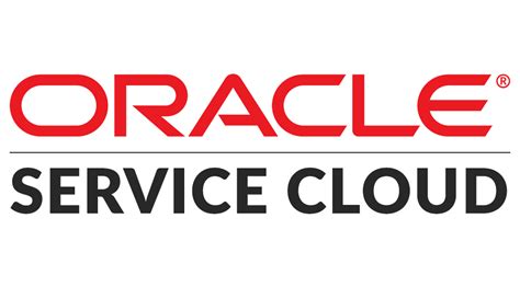 Oracle Service Cloud CTI Connector | Promero, Oracle Gold Partner