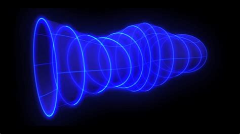 Einstein's gravitational waves do exist - CNN Video