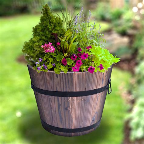 Inspirasi Populer Large Planter Pots