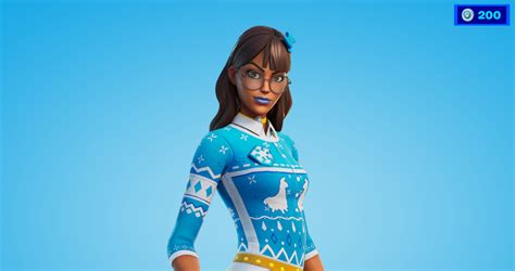 Fortnite - Como obter a skin Isabelle Inverno de graça - Critical Hits