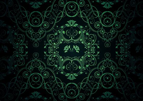 Wallpaper : patterns, dark, lines, background 3590x2540 - goodfon ...