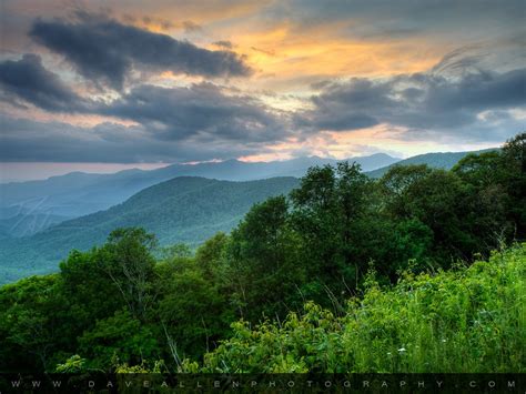 Appalachian Mountains Wallpapers - Top Free Appalachian Mountains ...