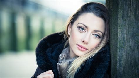 14 portrait photography tips you'll never want to forget | TechRadar