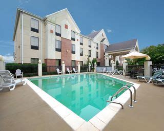 Book Comfort Inn Hotels in Rutherfordton, NC - Choice Hotels