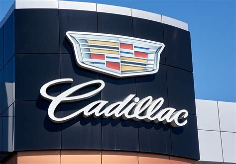 Best Used Cadillac in 2020 ️ Cash Cars Buyer ️