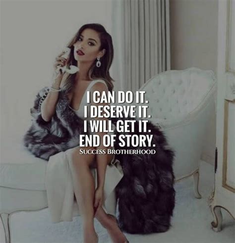 38+ Best Working Women Quotes & Sayings - Images