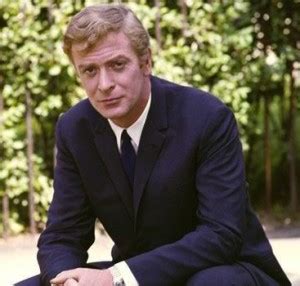 Top 10 Michael Caine Movies | Ultimate Movie Rankings