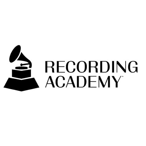 The Recording Academy Announces Presenters For the 65th Annual Grammy ...