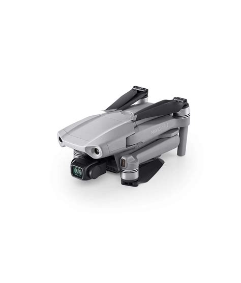 DJI Mavic Air 2 Fly More Combo - Airytek .com