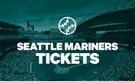 Seattle Mariners - Seattle Mariners | Groupon