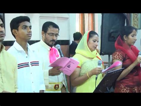 Nasrani wedding | Restoration of crowning in Syro-Malabar Church by bishop Mar Gregory ...