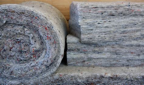 Batts vs blown insulation – Which insulation option is right for you?