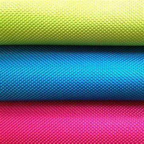 All You Need To Know About PVC Fabric - Demotix.com