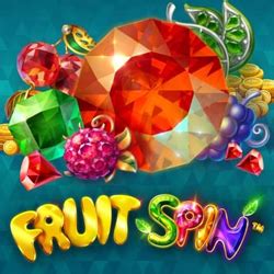 Fruit Spin Mobile Slot | £500 Bonus Offer | Casino Game Review