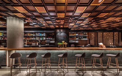 starbucks reserve roastery opens in new york's meatpacking district