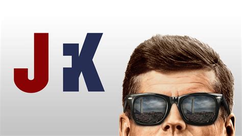 Watch JFK | American Experience | Official Site | PBS