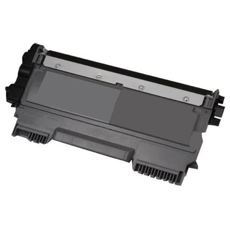 Brother HL-2270DW Toner, TN450 Toner, TN 450 Toner - LCP (recycled)