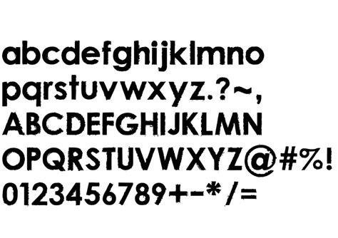 18th Century Font in truetype .ttf opentype .otf format free and easy download unlimit id:6893648