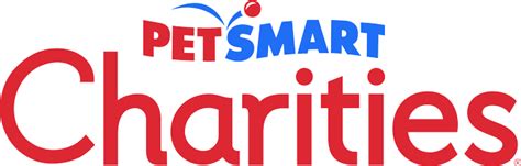 Pet Smart Logo