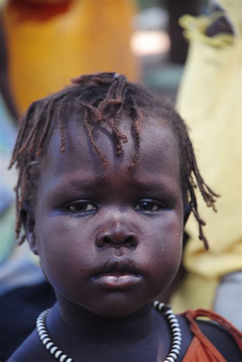 South Africa Map Labeled Gambela Girl Photo Gambella Ethiopia Africa - Vrogue