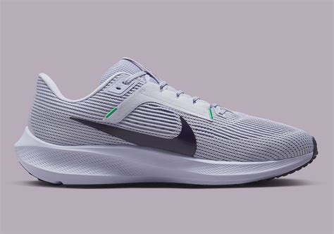 Nike Zoom Pegasus 40 Release Date | SneakerNews.com