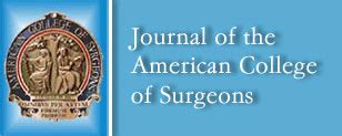 Journal-of-the-American-College-of-Surgeons – antireflux.info