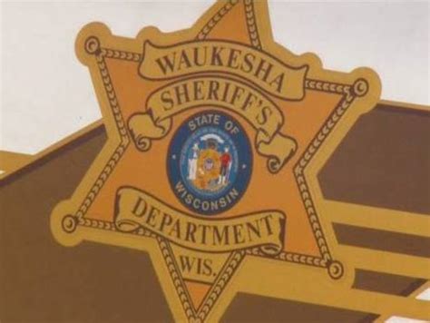 Waukesha County Sheriff's Office warns residents about another phone scam - TMJ4 Milwaukee, WI