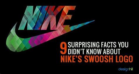 Nike Slogan and Logo - LogoDix