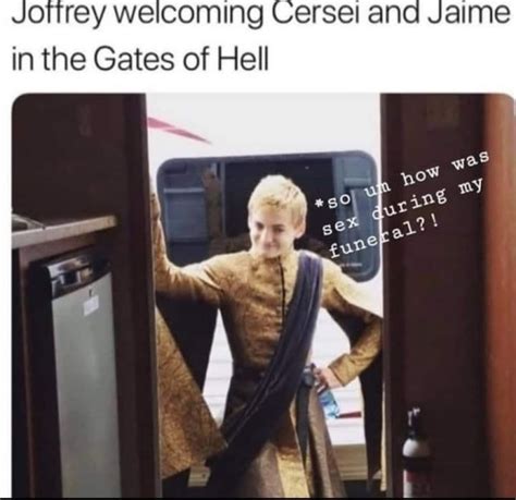 #king-joffrey on Tumblr