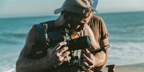 How To Find Filmmakers To Make Your Documentary