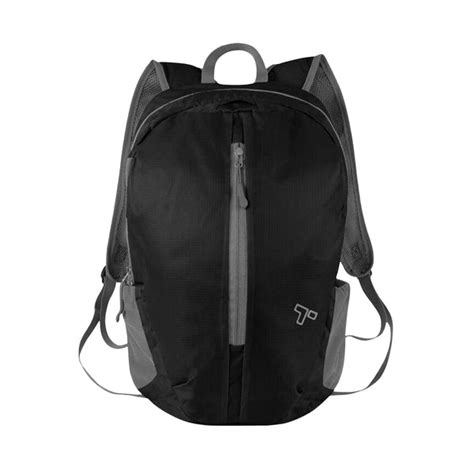 Travelon Packable Backpack - Canada Luggage Depot