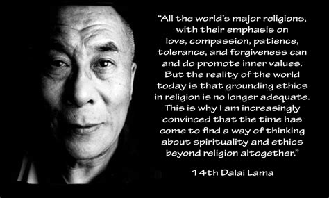 Dalai Lama New Quotes | das leben zitate