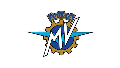 Download MV-Agusta Logo PNG and Vector (PDF, SVG, Ai, EPS) Free