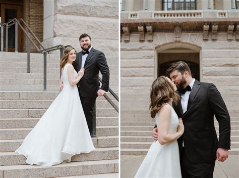 Houston Wedding Photographer, Texas Wedding Photographer, Texas Courthouse Wedding, Brennan's of ...