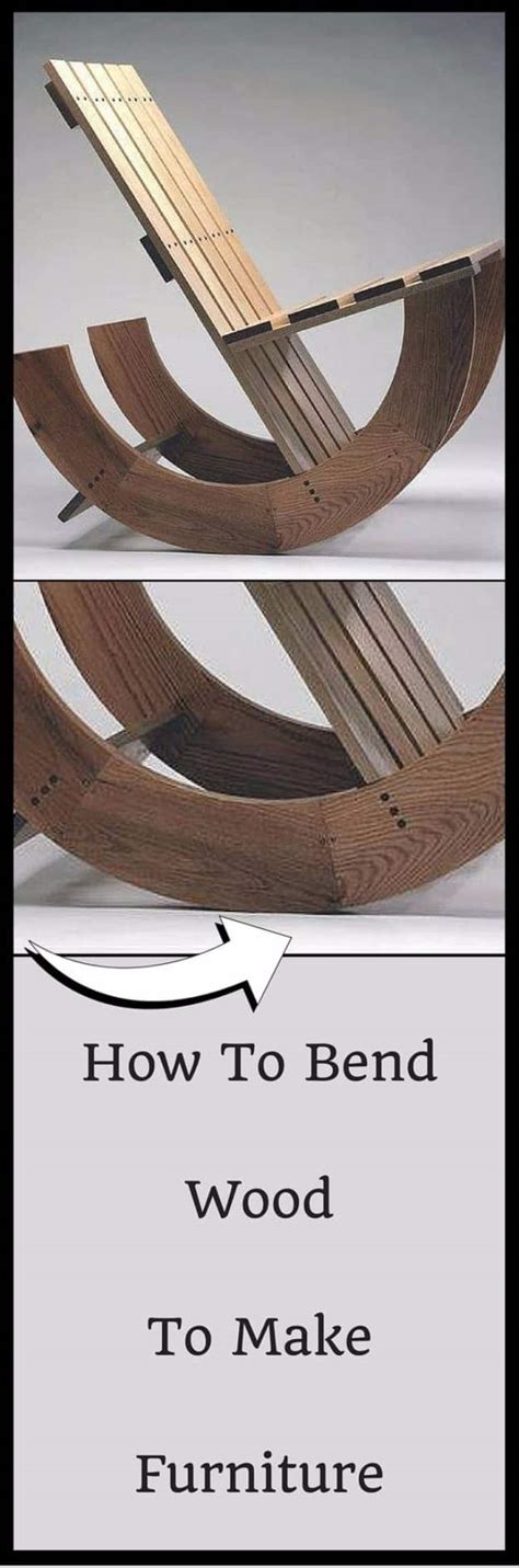 20 Woodworking Tips for The DIYer