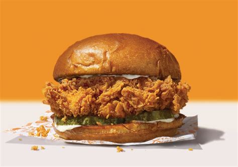 Popeyes launching popular chicken sandwich in Alberta after province’s COVID-19 success ...