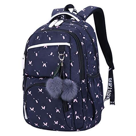 Comprar mochilas escolares el corte ingles 🥇 【 desde 6.09 ...