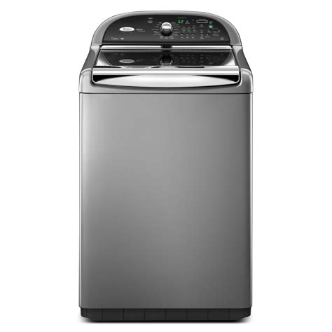 UPC 883049242385 - Whirlpool 4.6 cu. ft. Top-Load High-Efficiency ...