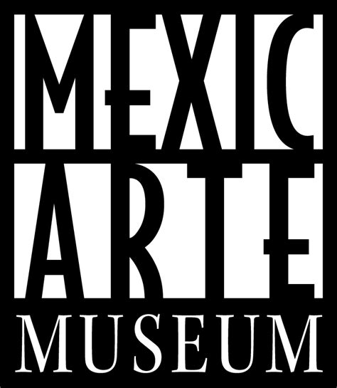 Mexic-Arte Museum - The Official Mexican & Mexican American Museum of Texas