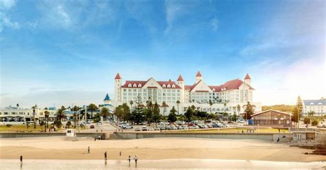 The Boardwalk Hotel, Convention Centre & Spa, Port Elizabeth – Updated ...