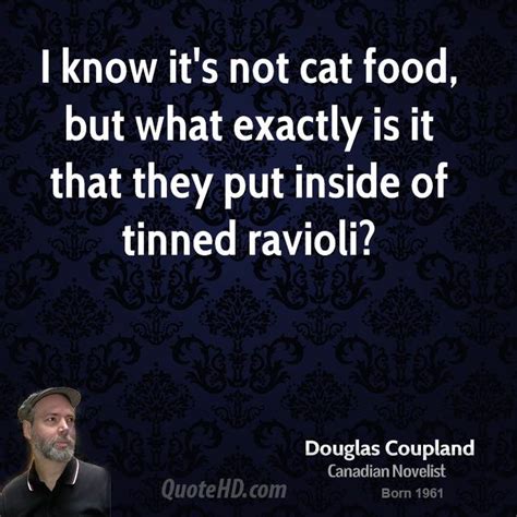 Douglas Coupland Quotes. QuotesGram