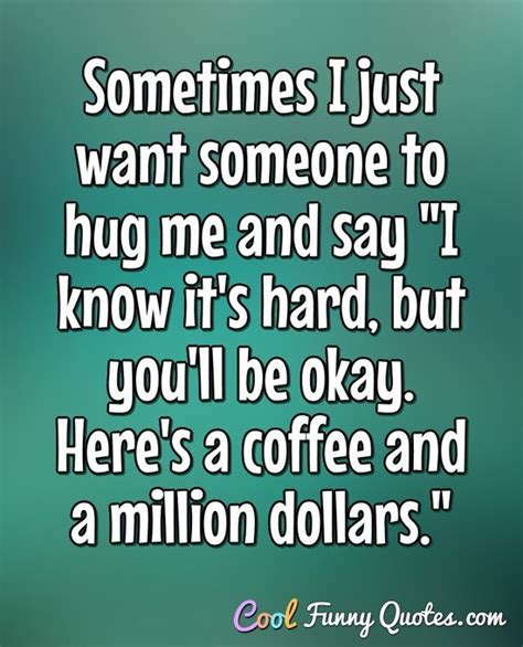 The Mentalist - Mentalist Hug Thread #5: Because hugs are good for the ...