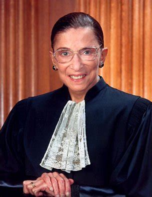 Supreme Court remembering Justice Ruth Bader Ginsburg - The Indiana Lawyer