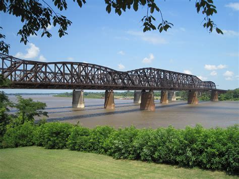 File:Harahan Bridge Memphis TN 04.jpg - Wikipedia, the free encyclopedia