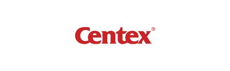 Centex